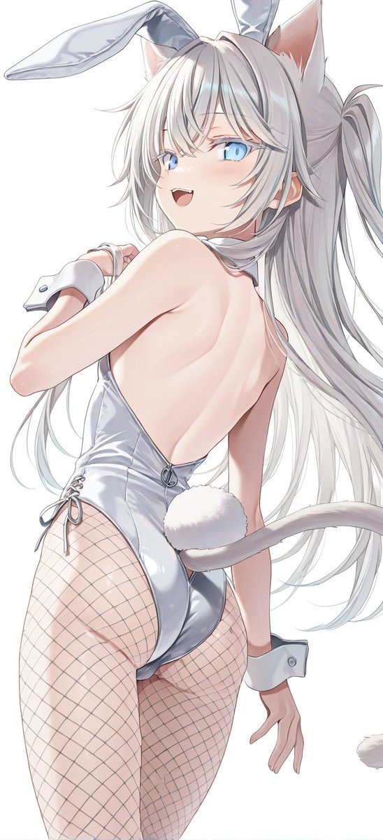 ジトメ tweet media