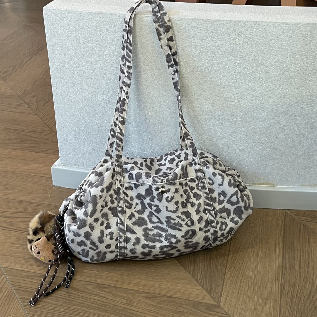 jangan lupa baca rules 💗 tweet media