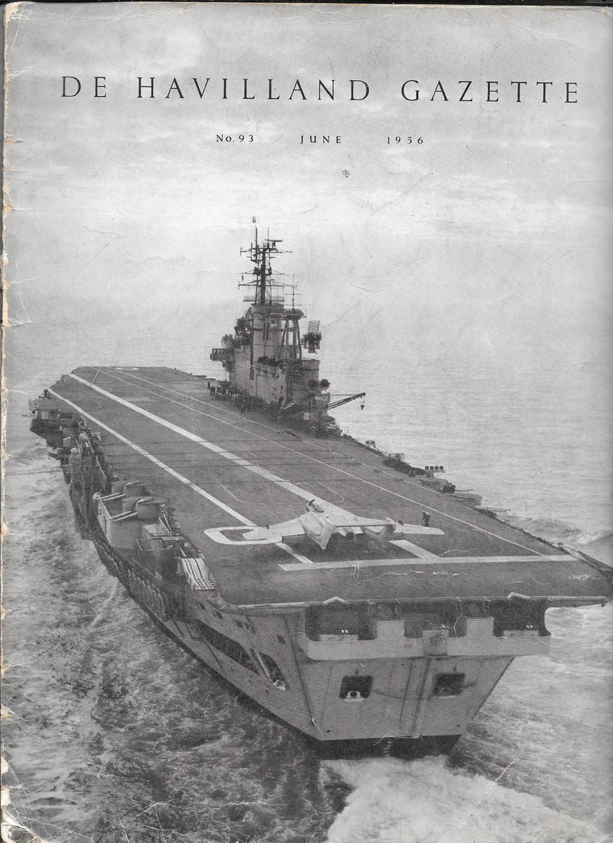 Chris Bolton tweet media