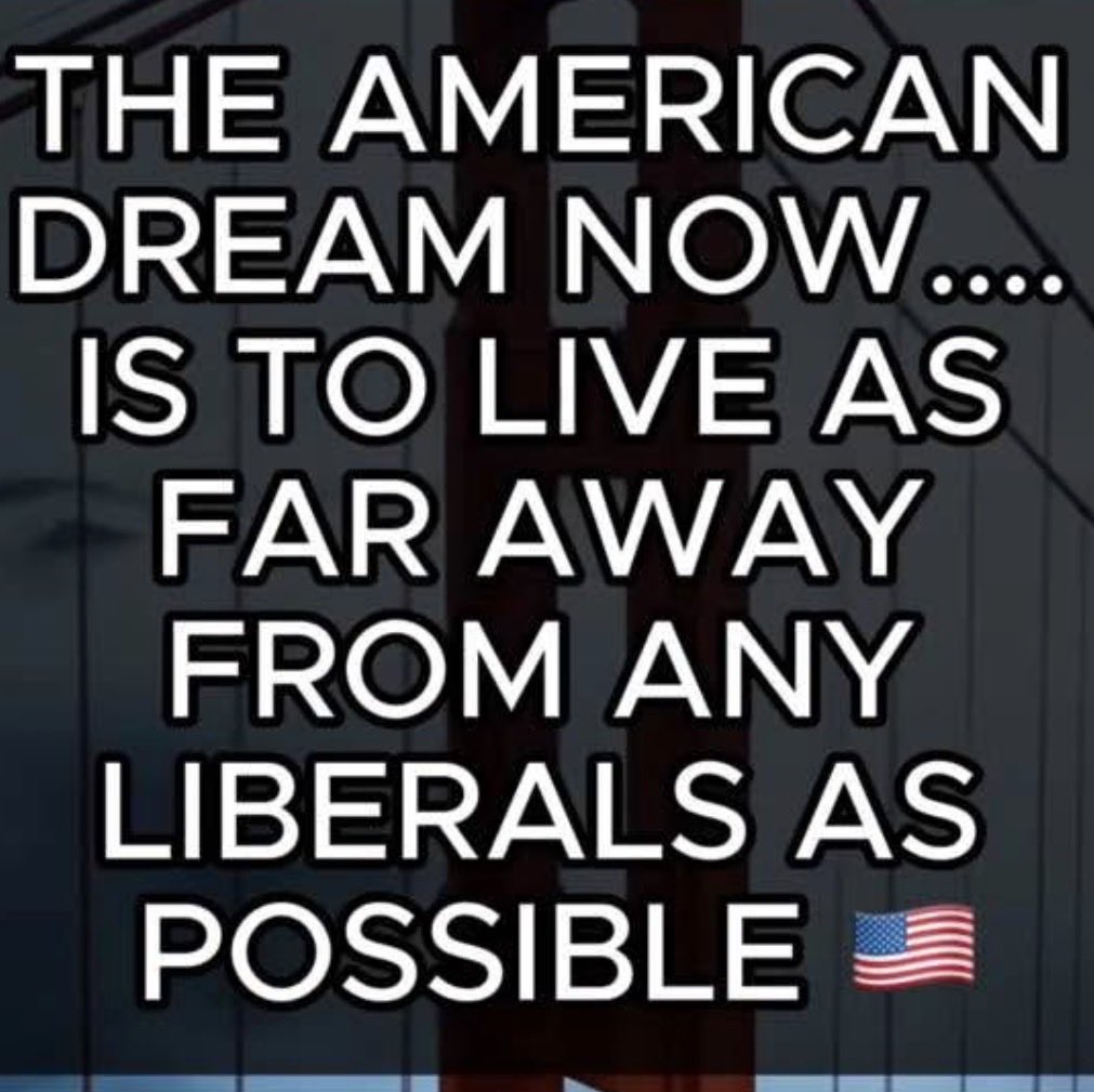 Mike Findlay tweet media