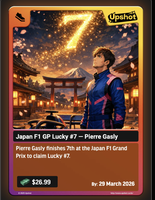 RASKIT 🎧 tweet media