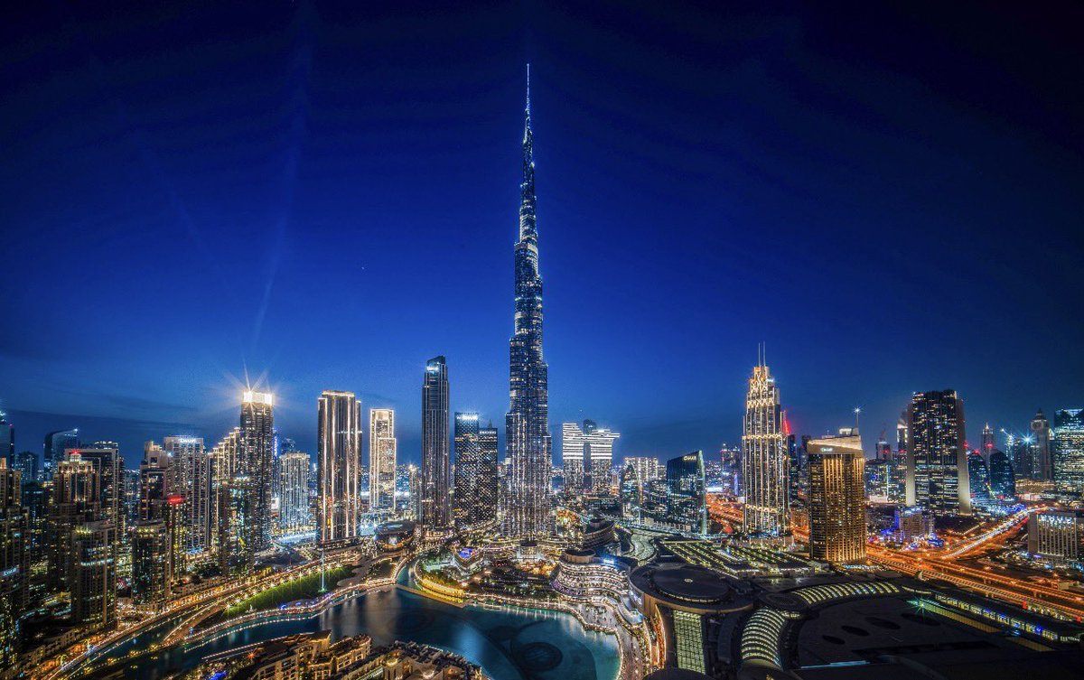 Türkiye’ye vizesiz girebilen ancak Türk vatandaşlarının vizesiz giriş yapamadığı ülkeler;

🇺🇸ABD
🇨🇦Kanada
🇬🇧Birleşik Krallık
🇦🇺Avustralya
🇪🇺Avrupa Birliği Ülkeleri
🇦🇪BAE
🇸🇦Suudi Arabistan
🇰🇼Kuveyt
🇯🇴Ürdün
🇮🇶Irak
🇸🇾Suriye...Daha fazlasını göster