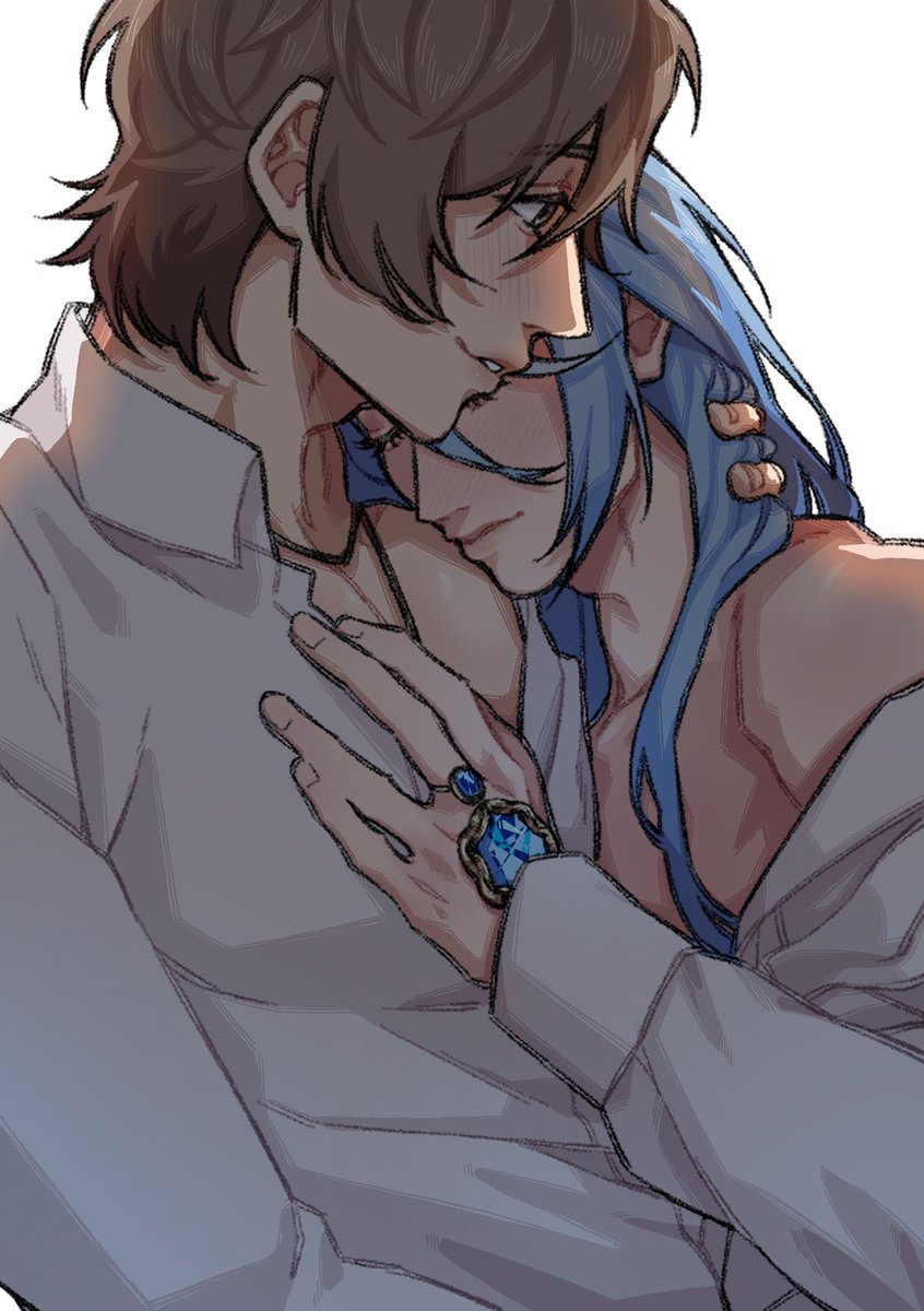 🔞Patty🔞 tweet media