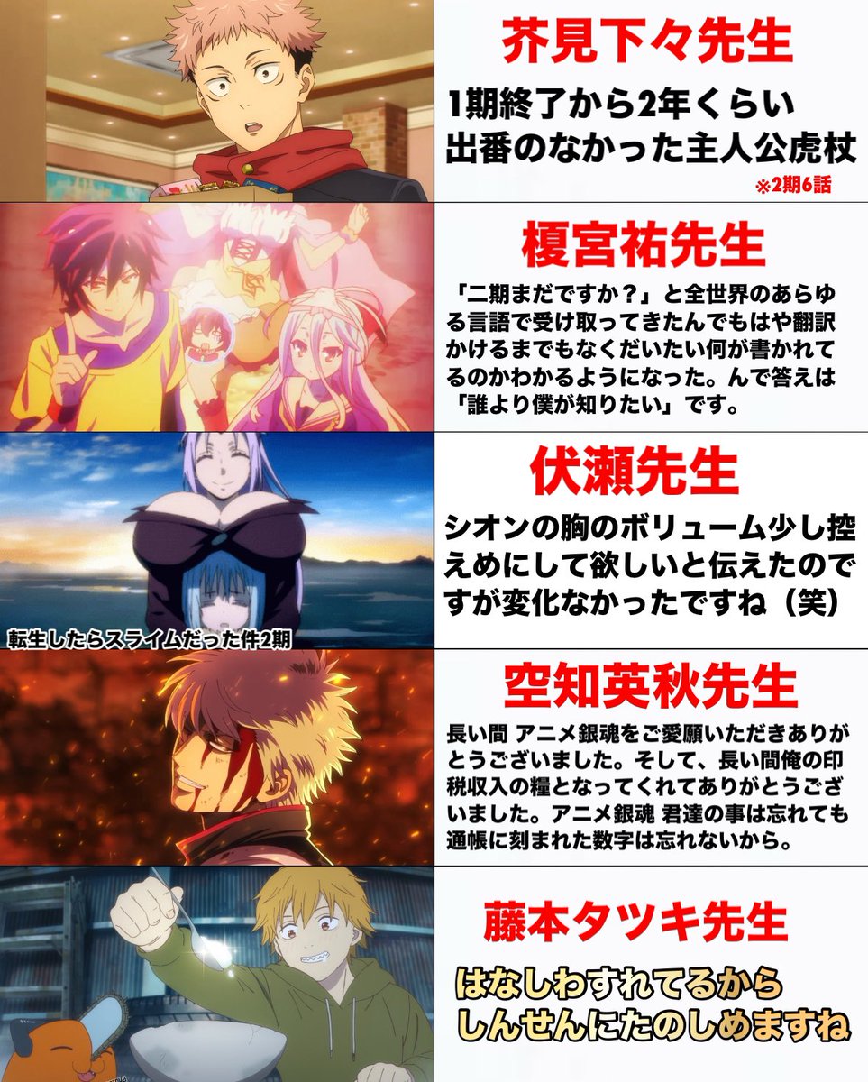 🏆それいけ★¨̮あっきー🏆【本垢】フォロバ祭り17 tweet media