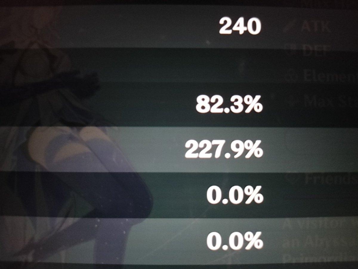 labubucyrene ( semi ia ig) tweet media