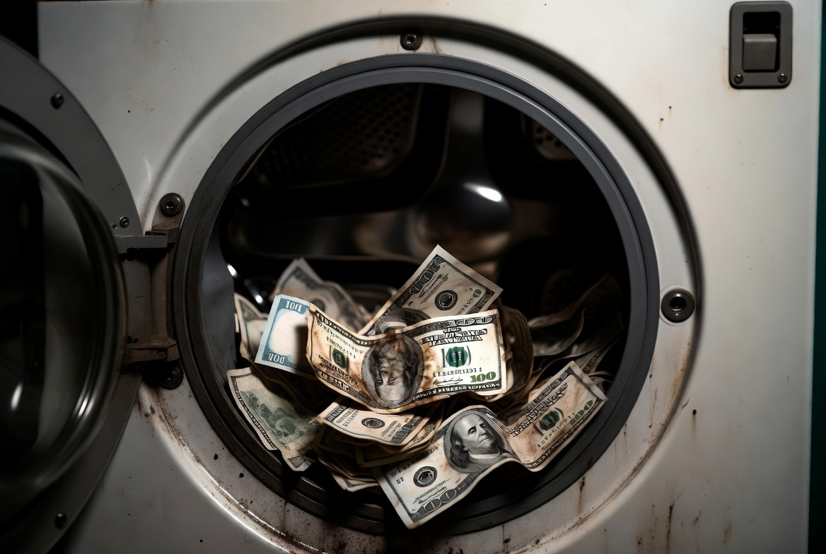 Poder Ciudadano Mx X Mx tweet media