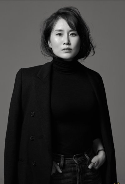 KAI Press tweet media