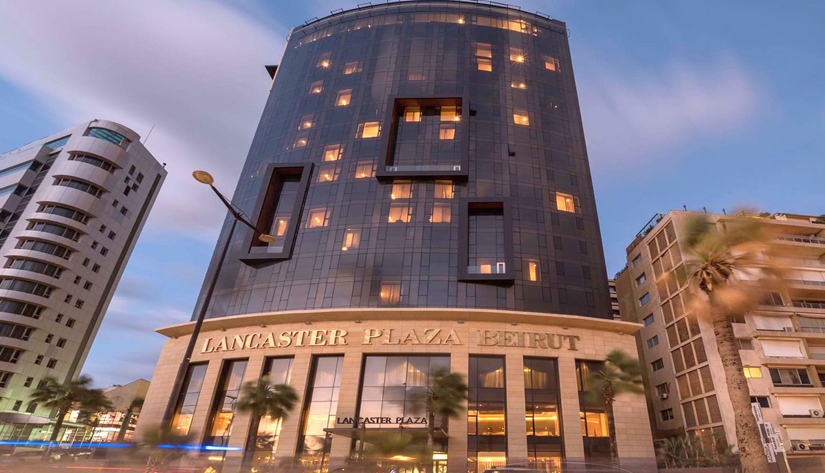 Tounes El Khadra | تونس الخضراء 🌿🇹🇳 tweet media