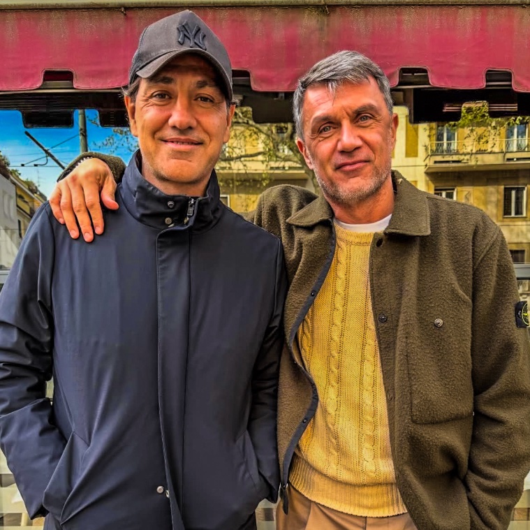 EuroFoot tweet media