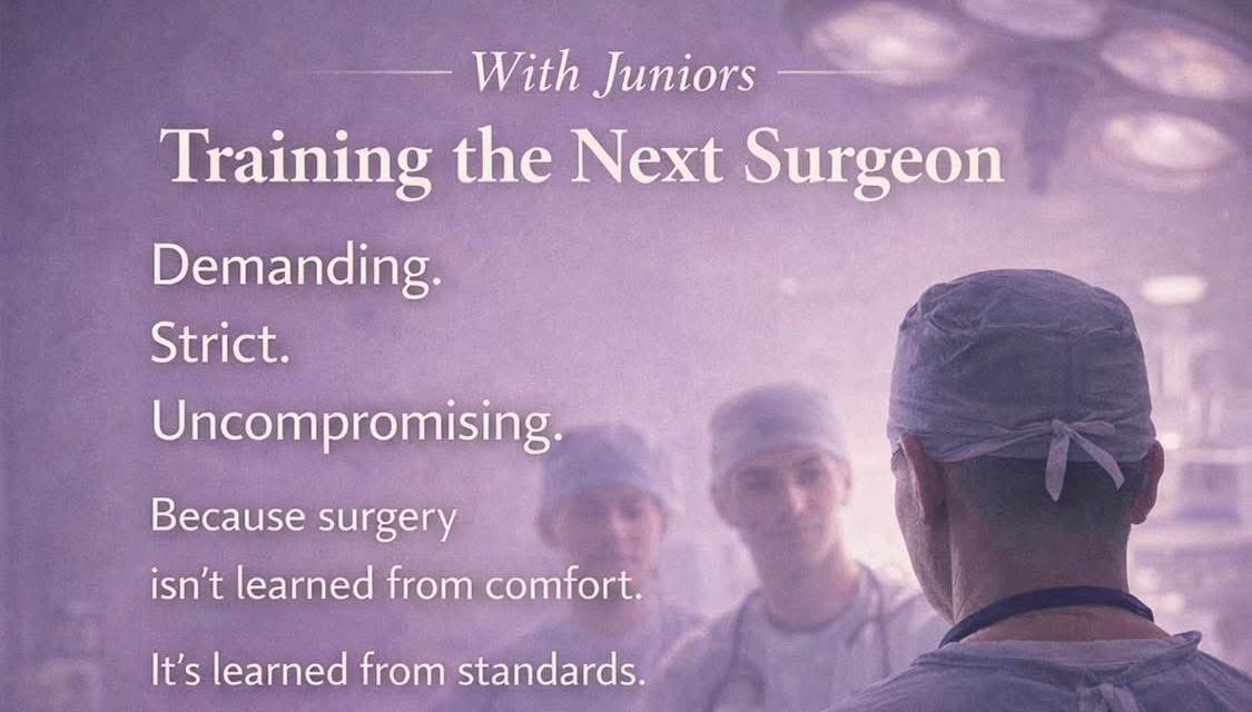 Probinsyano_MD tweet media