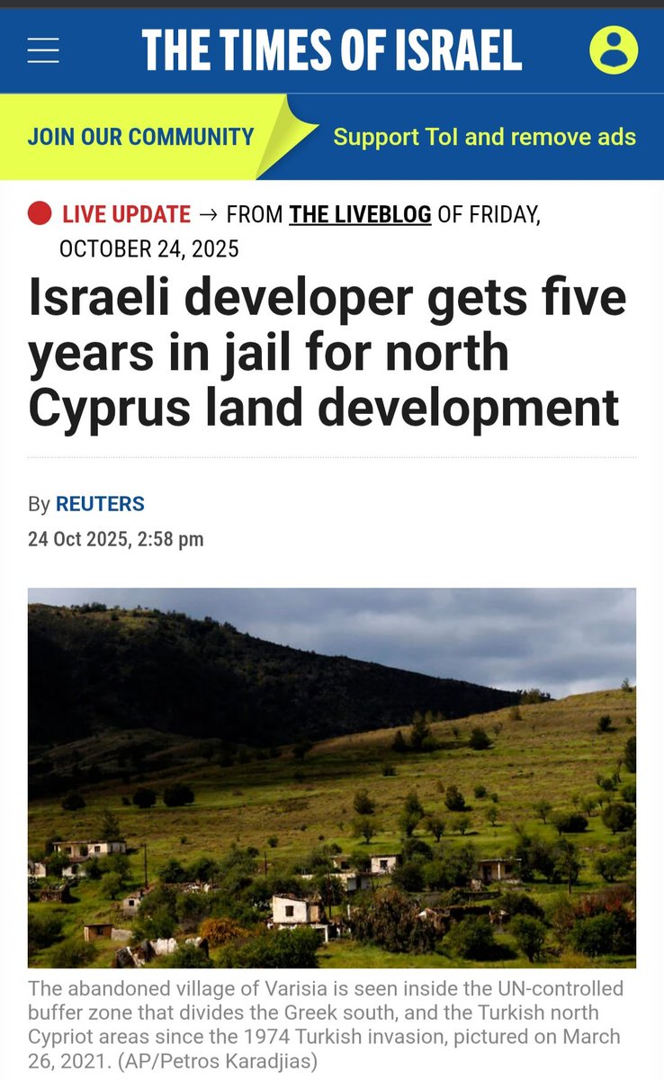 Kālī 𖦏 ᛉ tweet media