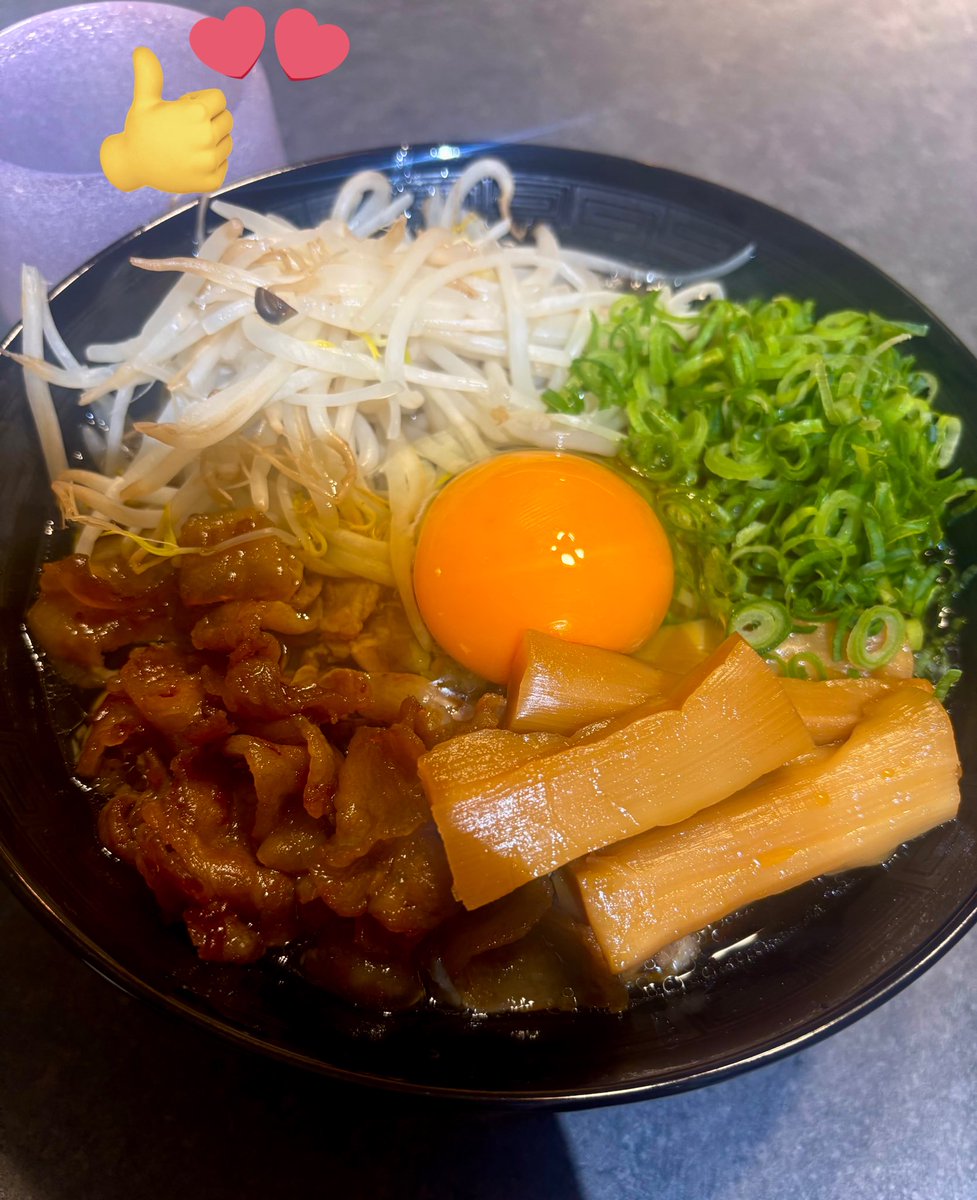 小夜那奈🌙LOILOのkeyboard🎹💖 tweet media