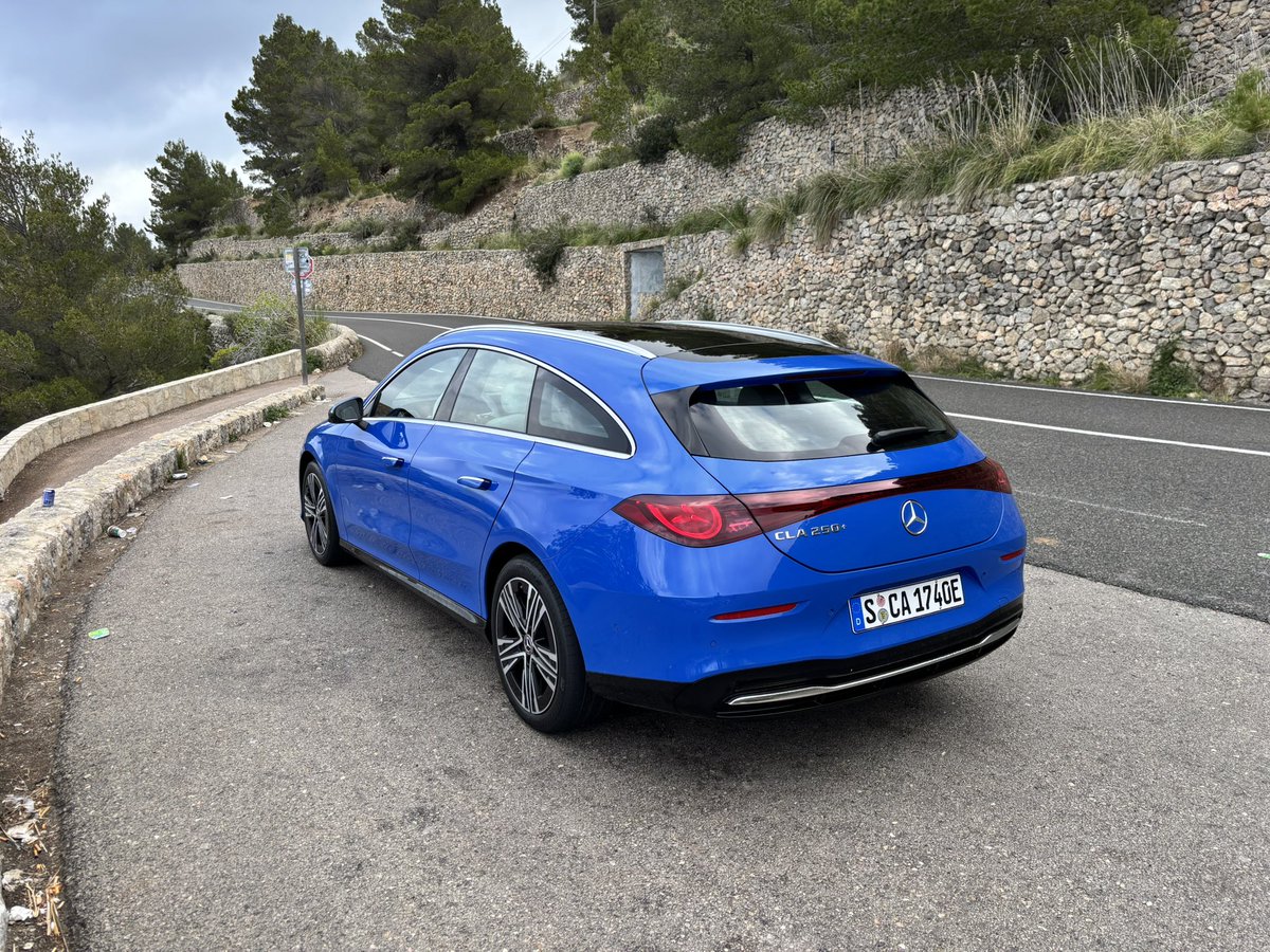 Ted Welford tweet media