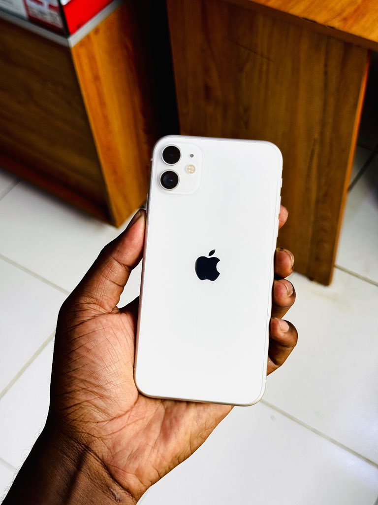 Brix Electronics ™️ tweet media