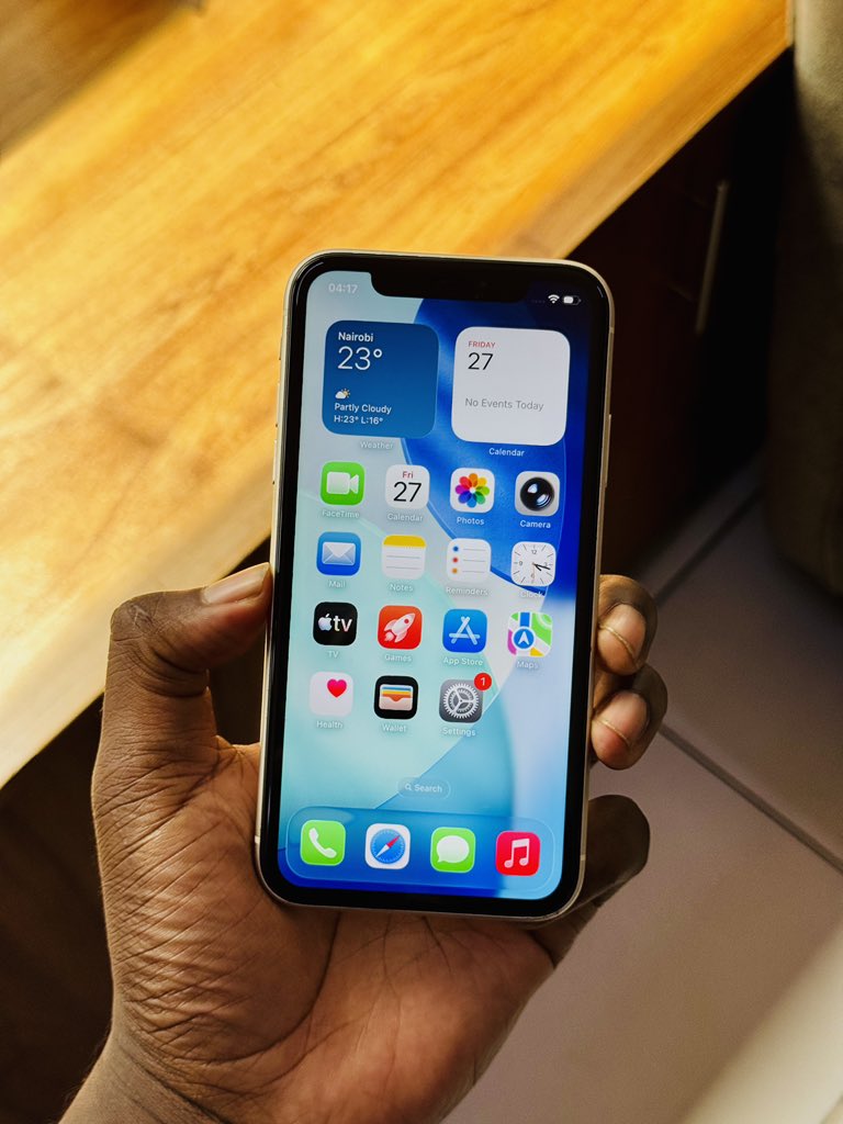 Brix Electronics ™️ tweet media