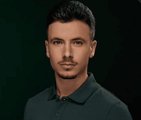 InfoLeek.nl tweet media