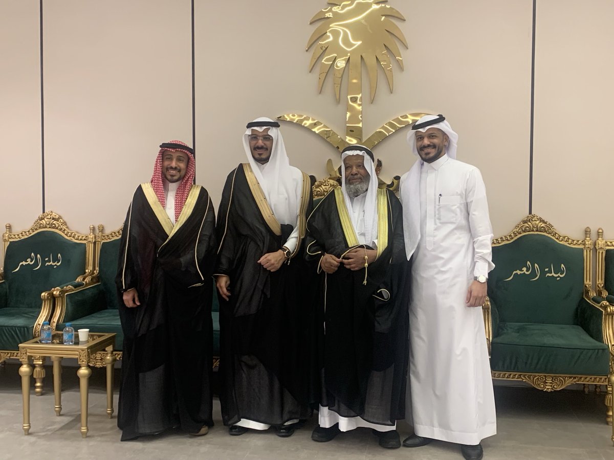 ياسر خرصان الزبن الصخري tweet media