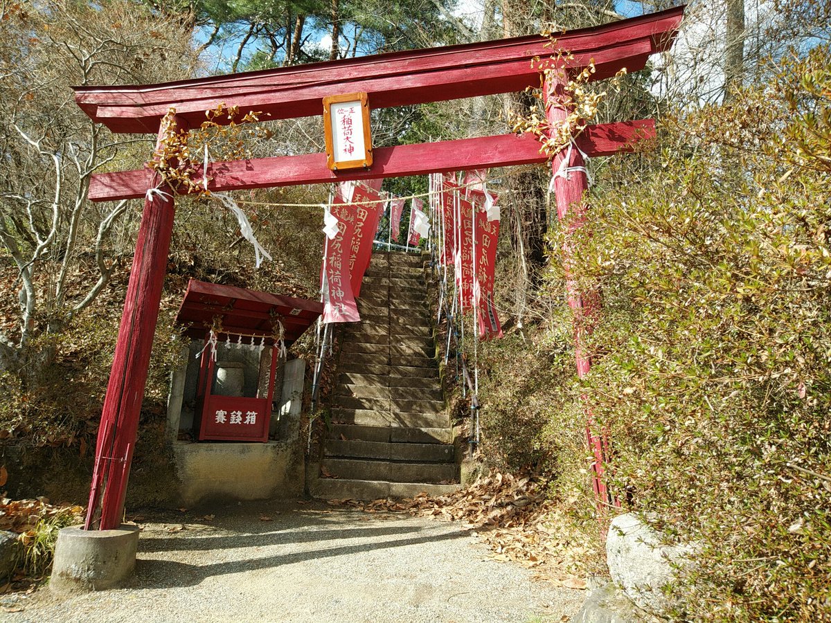 ふじしろ tweet media