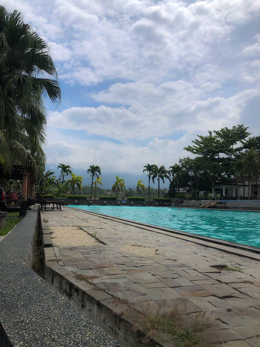 Nate🦑 ganti usn → tweet media