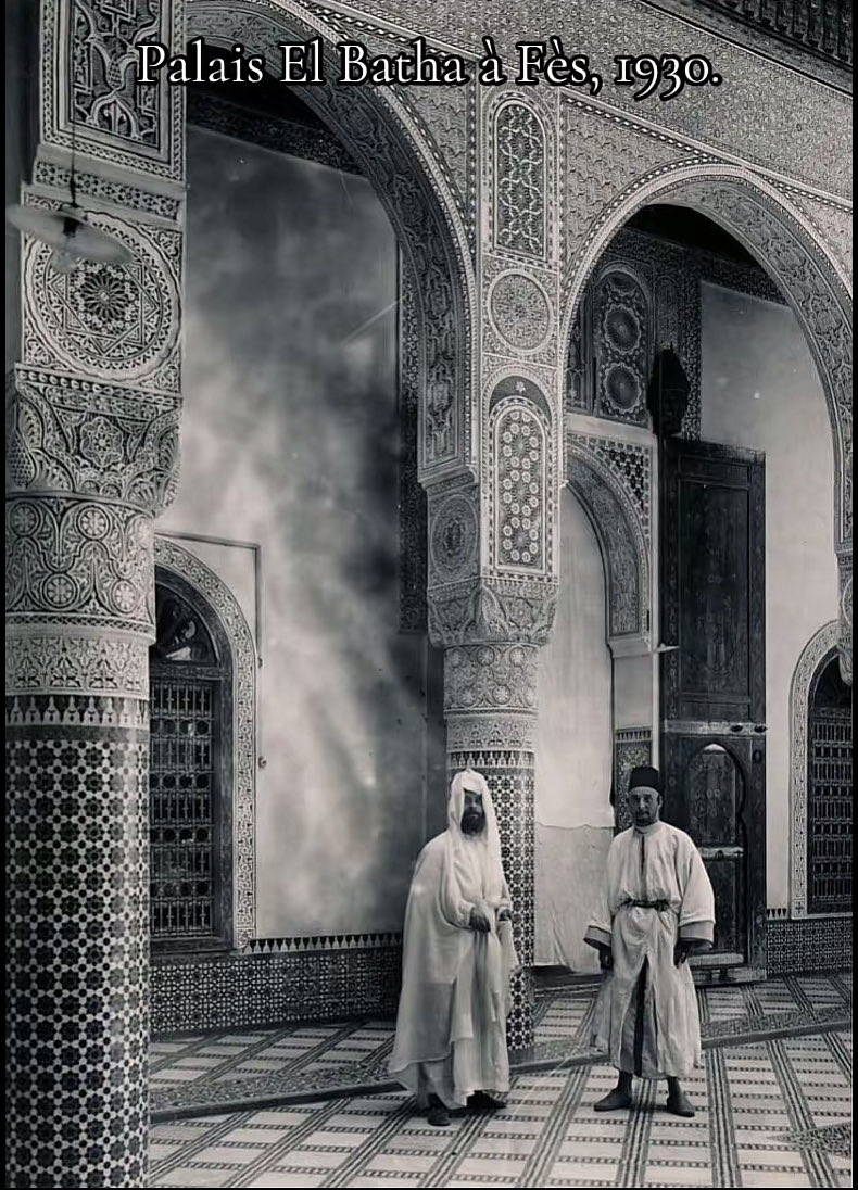 👑el.alaouiya👑 tweet media