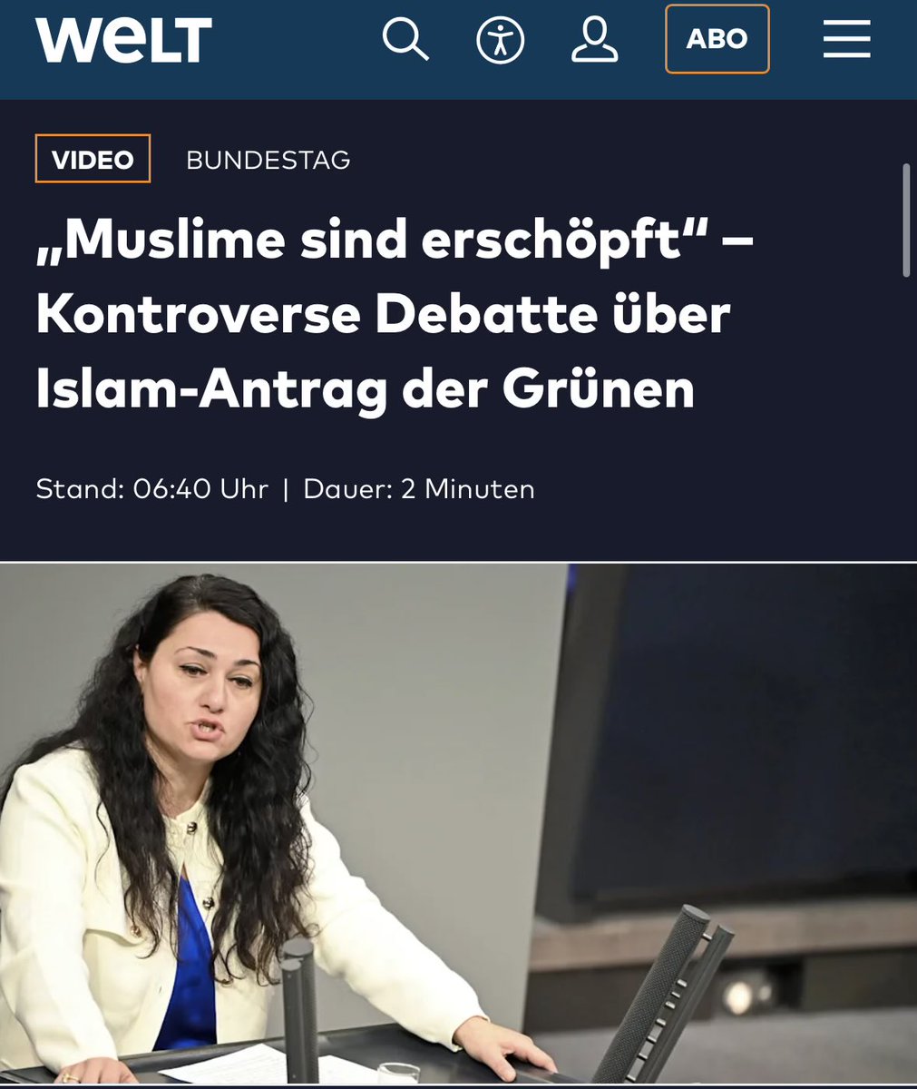 🅲🅾🆇🆇 tweet media