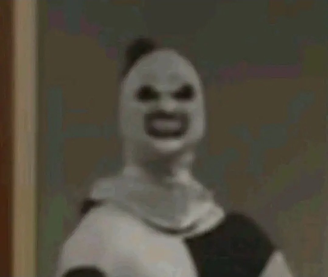 Jacob Lucado tweet media