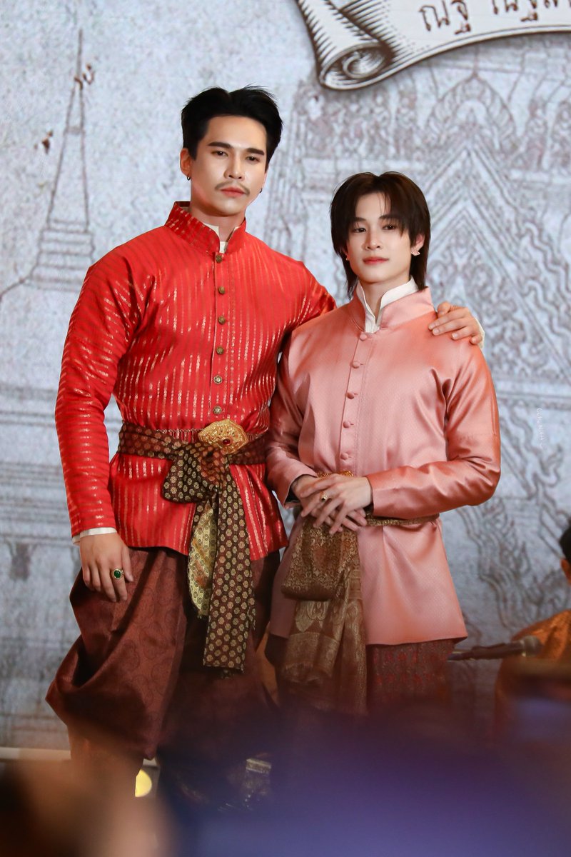 •ᴄᴜᴛɪᴇɴᴀᴛᴛᴛ• tweet media