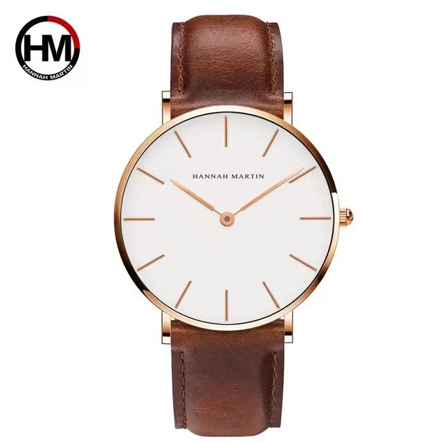 MAINTELLSERVICE's tweet image. ✨ Hannah Martin — Le temps devient style.
Élégante. Moderne. Intemporelle.
Chaque seconde compte, portez-la avec distinction.
⌚ Annah Martin — plus qu’une montre, une signature.
#Style #Élégance #Montre #LuxeAccessible
@persideelinda1