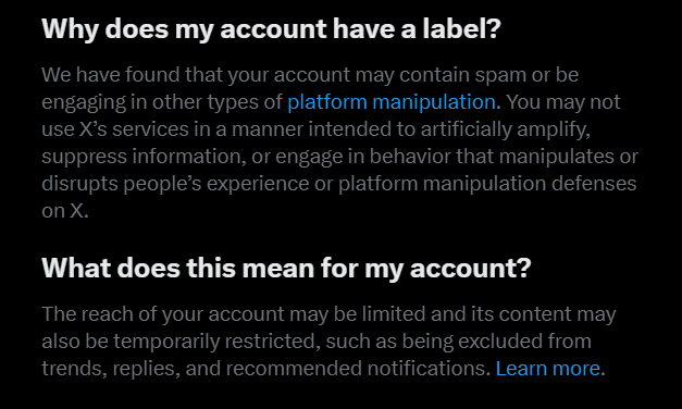 Curious George tweet media