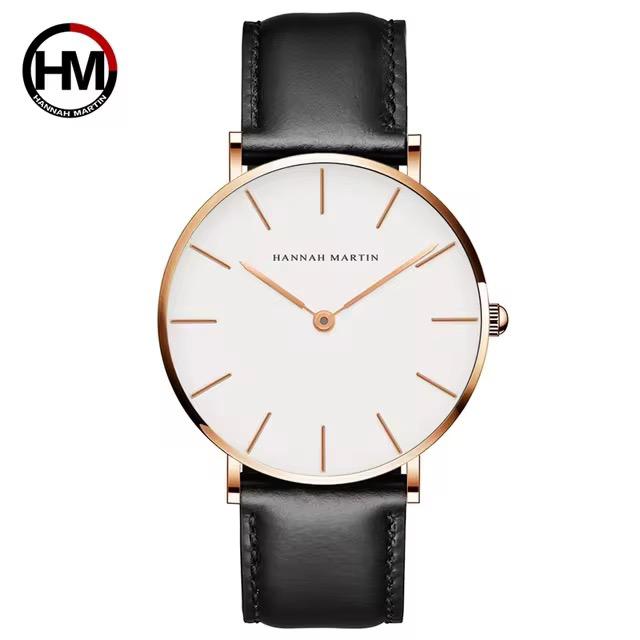 MAINTELLSERVICE's tweet image. ✨ Hannah Martin — Le temps devient style.
Élégante. Moderne. Intemporelle.
Chaque seconde compte, portez-la avec distinction.
⌚ Annah Martin — plus qu’une montre, une signature.
#Style #Élégance #Montre #LuxeAccessible
@persideelinda1