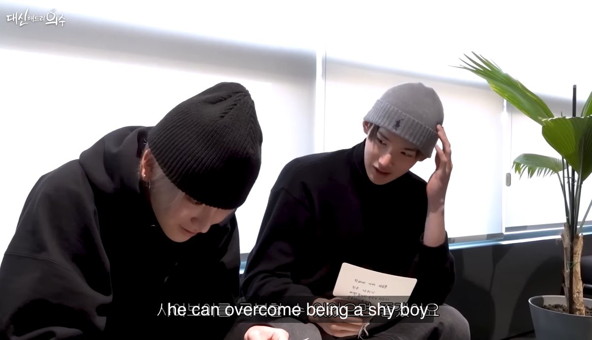 ness 𝜗𝜚 ENHYPEN IS 7 tweet media