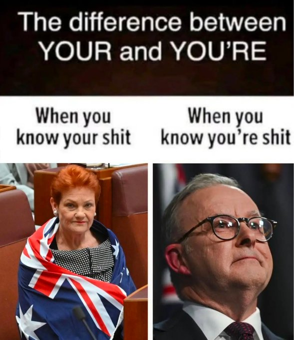 Double Masking (double/masking) 😷😷 💉💉💉💉💉💉 tweet media