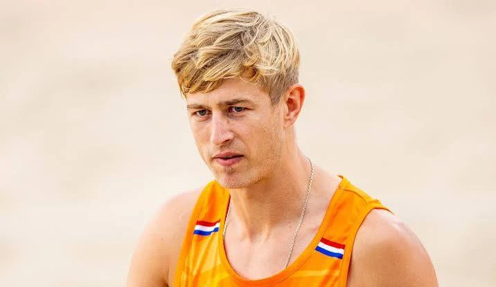 LonelyDumbass🇹🇷 tweet media