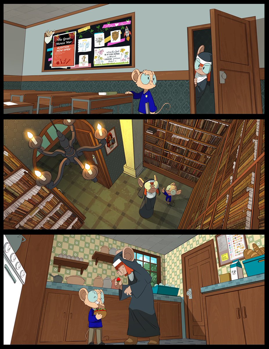 bleedmanisyourbruh tweet media