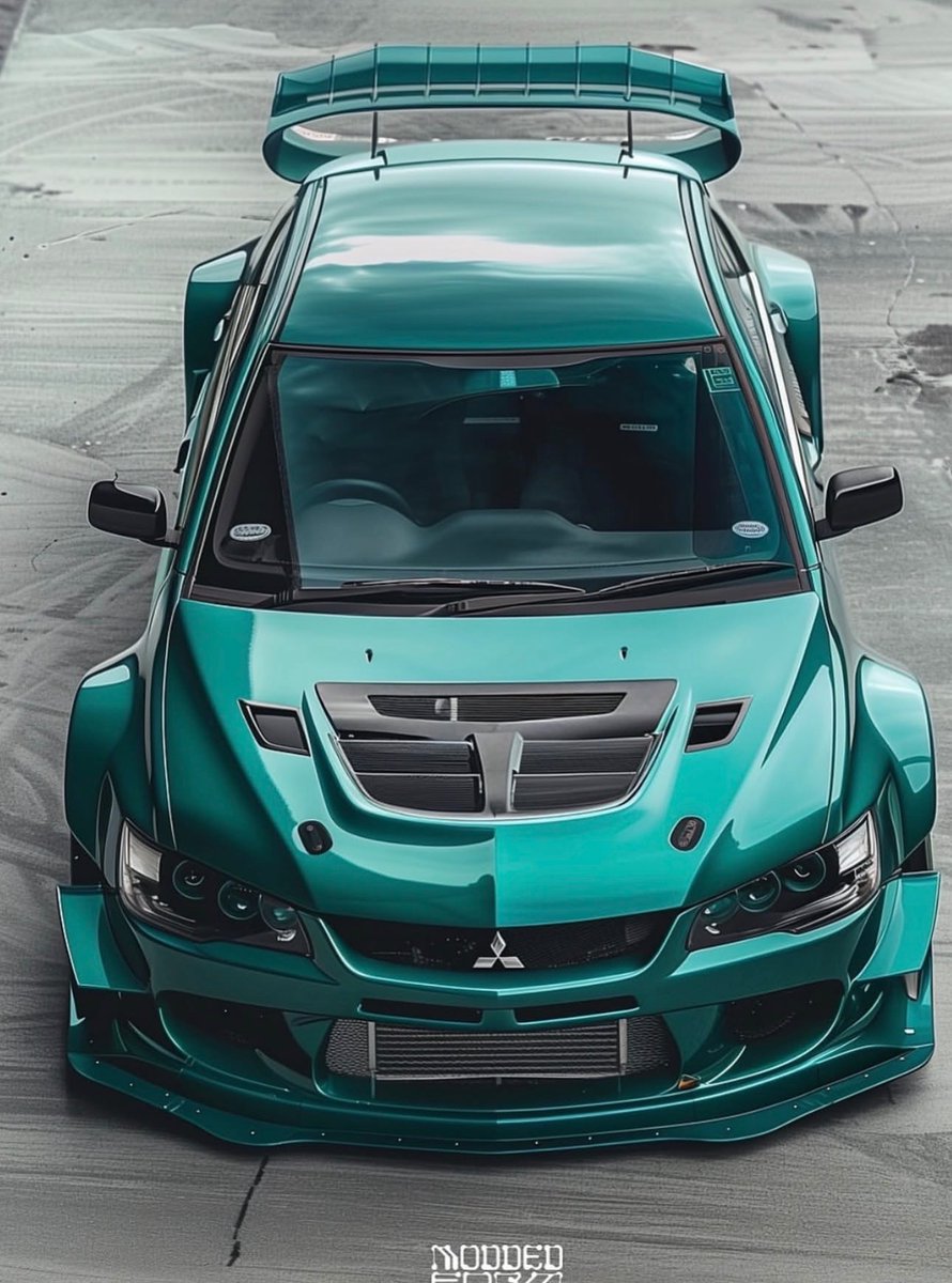 Kings of JDM tweet media