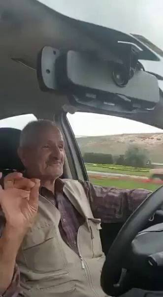 Arif💤 tweet media