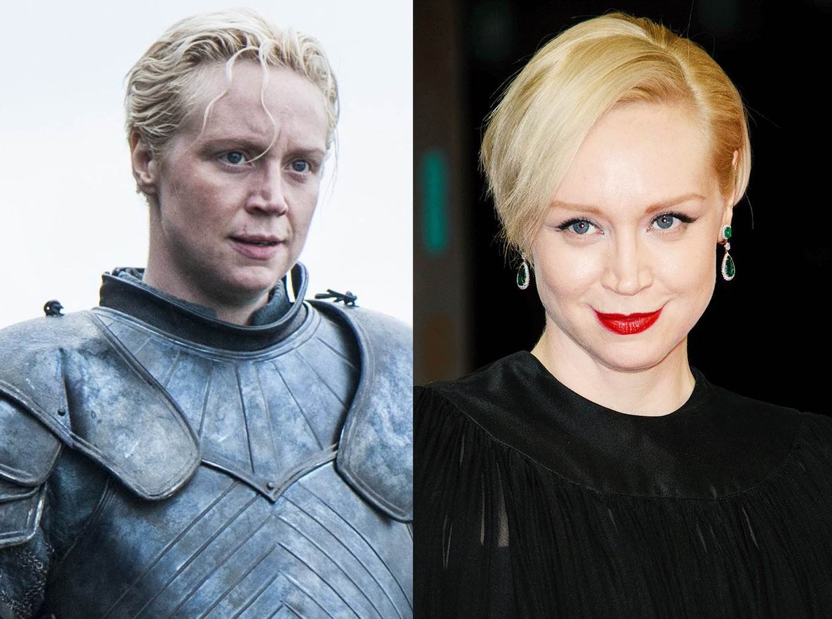 Carthago delenda est! 🔥 tweet media