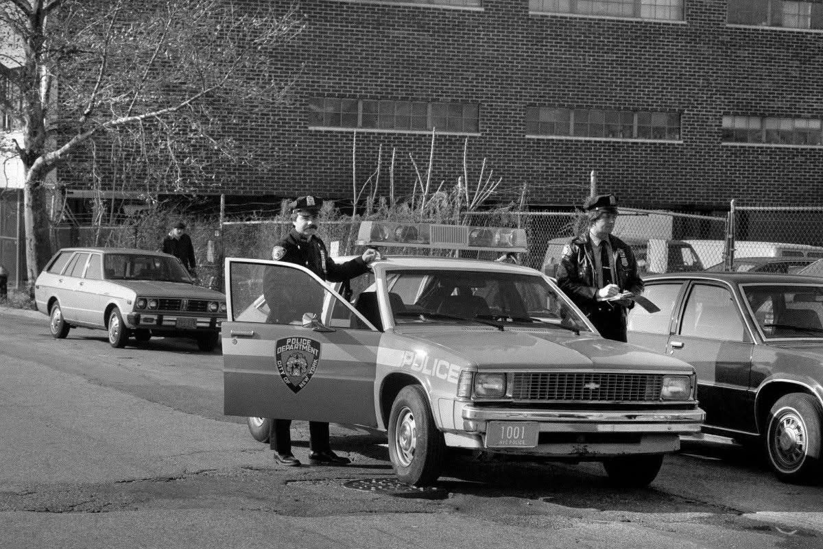 The E Man🇺🇸Street PHD tweet media