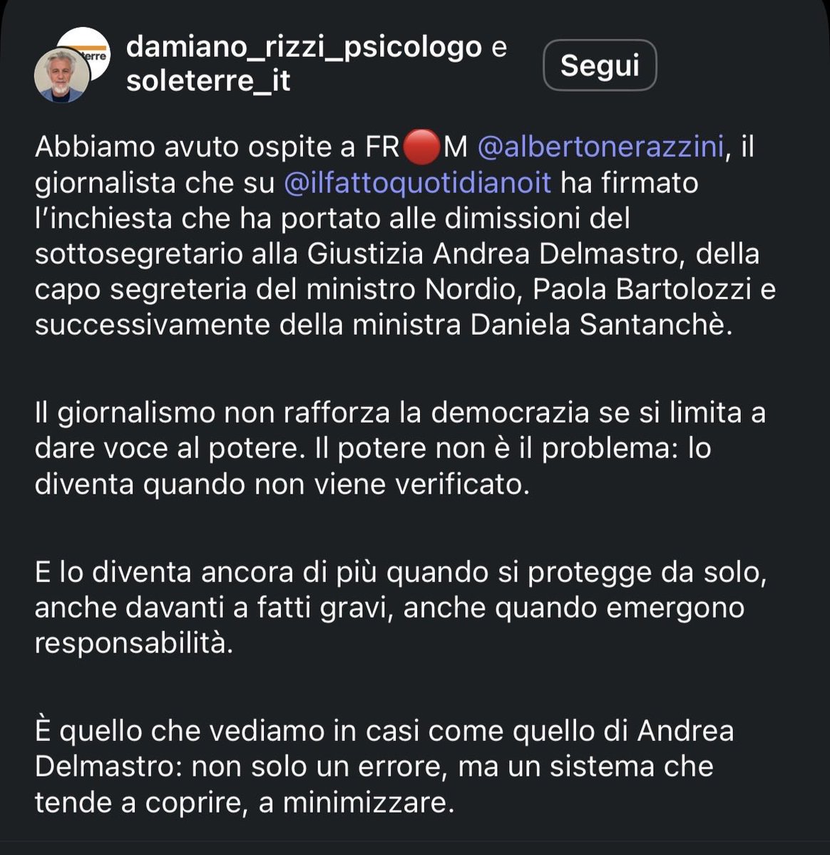 lisameyer🏥🌈⚡️ tweet media