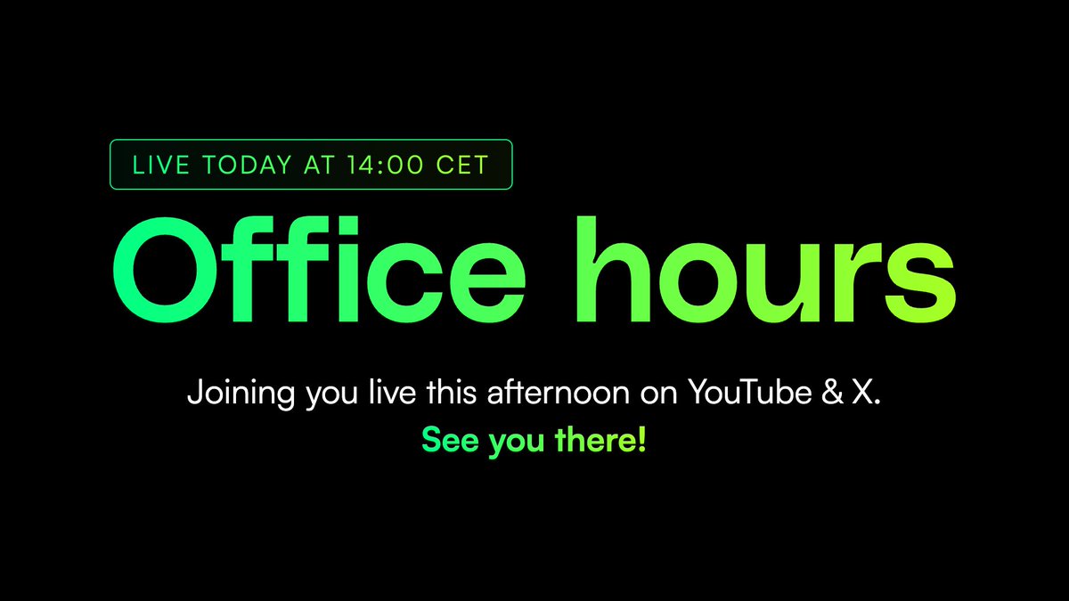 Sourceful Energy ⚡️ tweet media