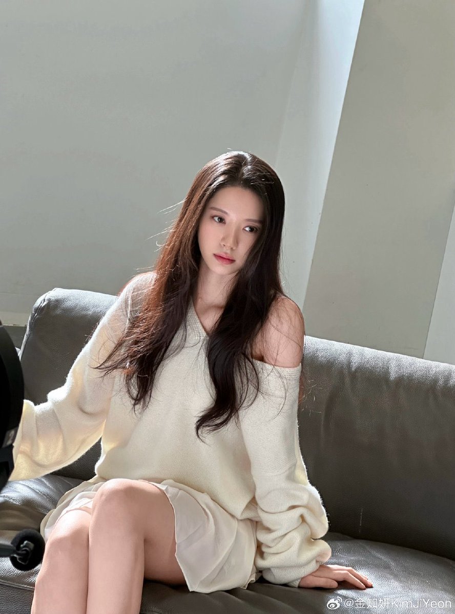 보나 아카이브 tweet media