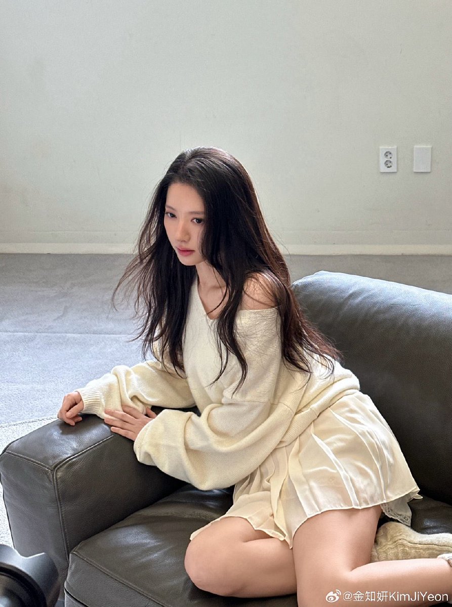 보나 아카이브 tweet media