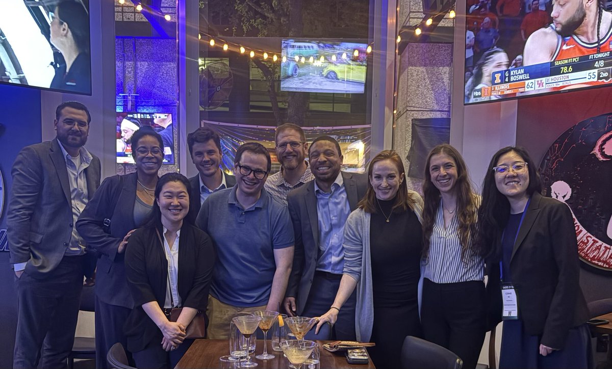 David Detz, MD tweet media