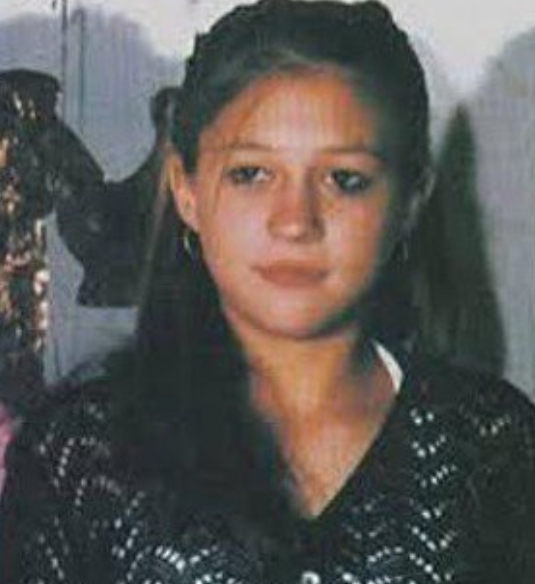 desaparecidas argentina tweet media