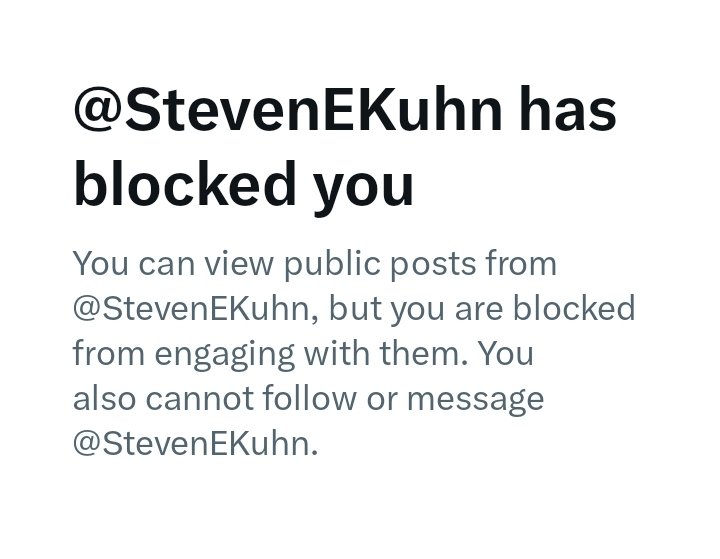 Gary Joy tweet media