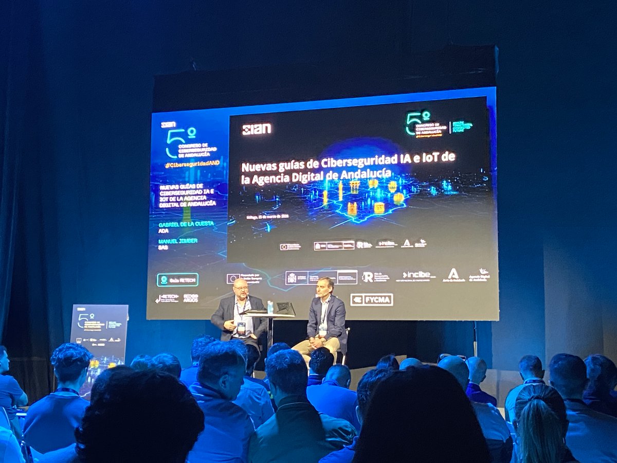 Devoteam España tweet media