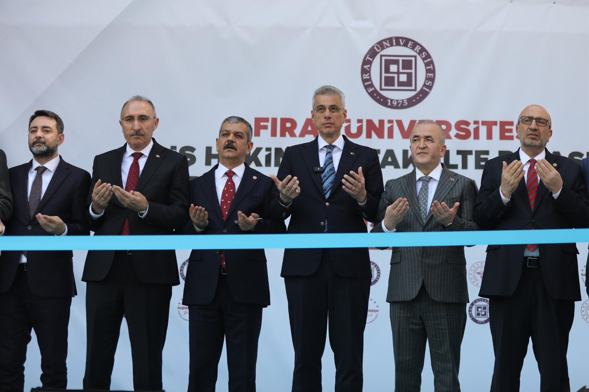 T.C. Sağlık Bakanlığı tweet media