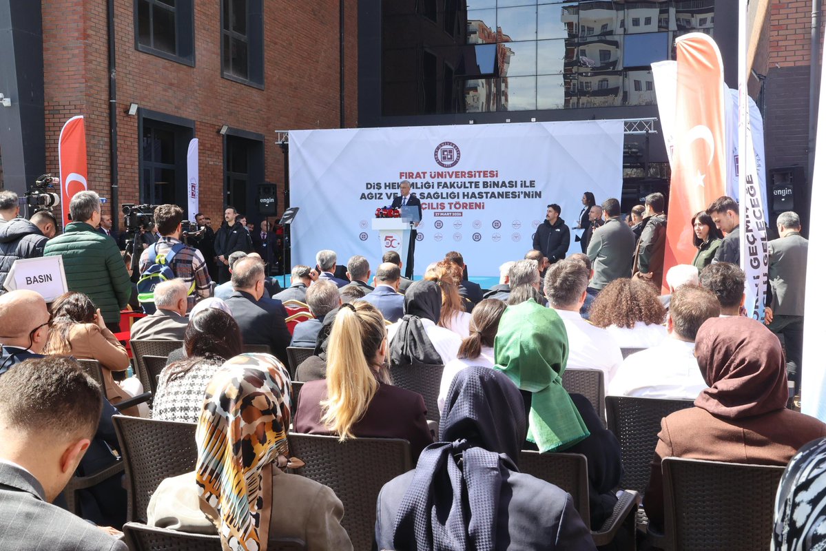 T.C. Sağlık Bakanlığı tweet media