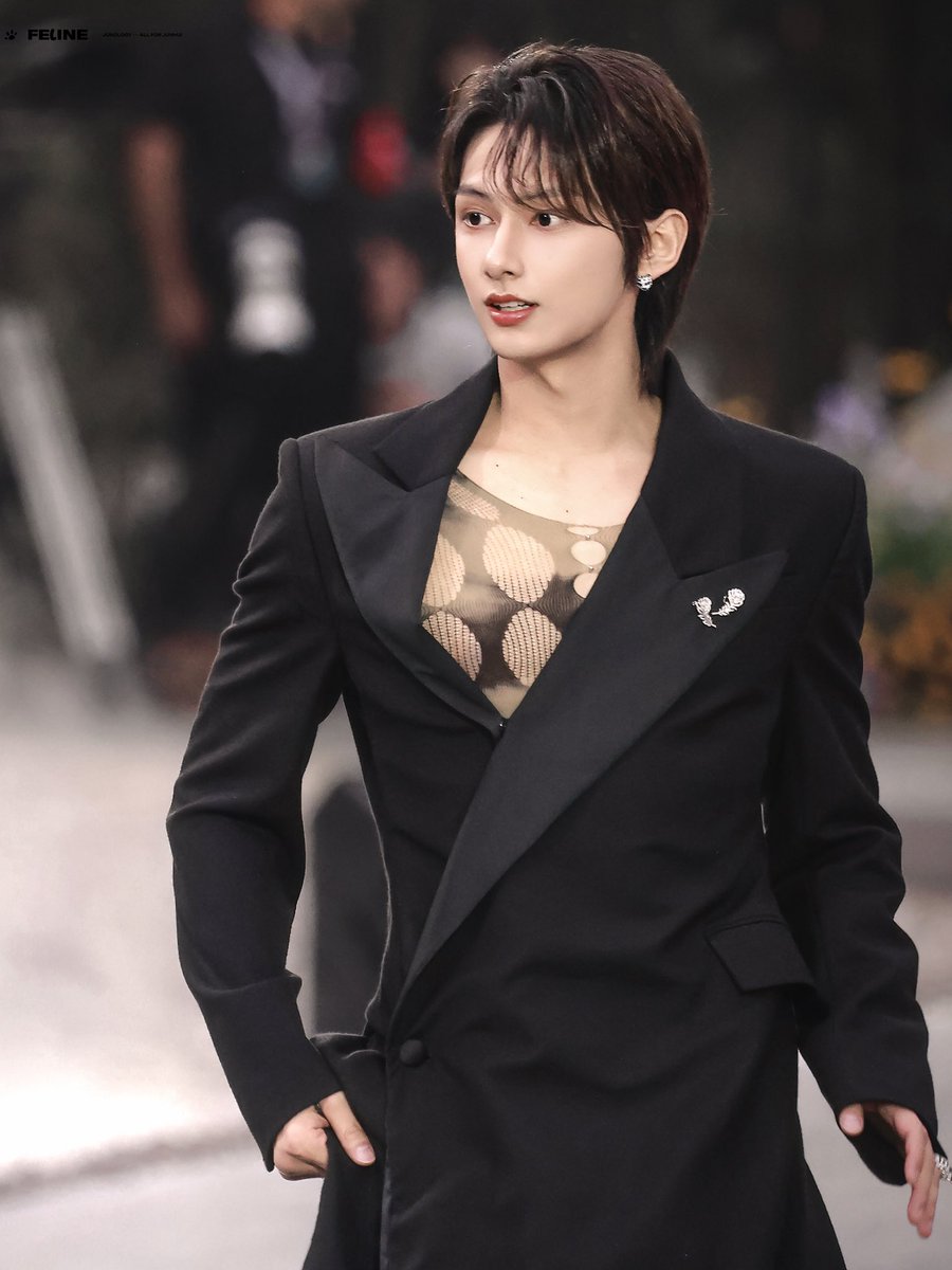 FELINE_JUNOLOGY tweet media