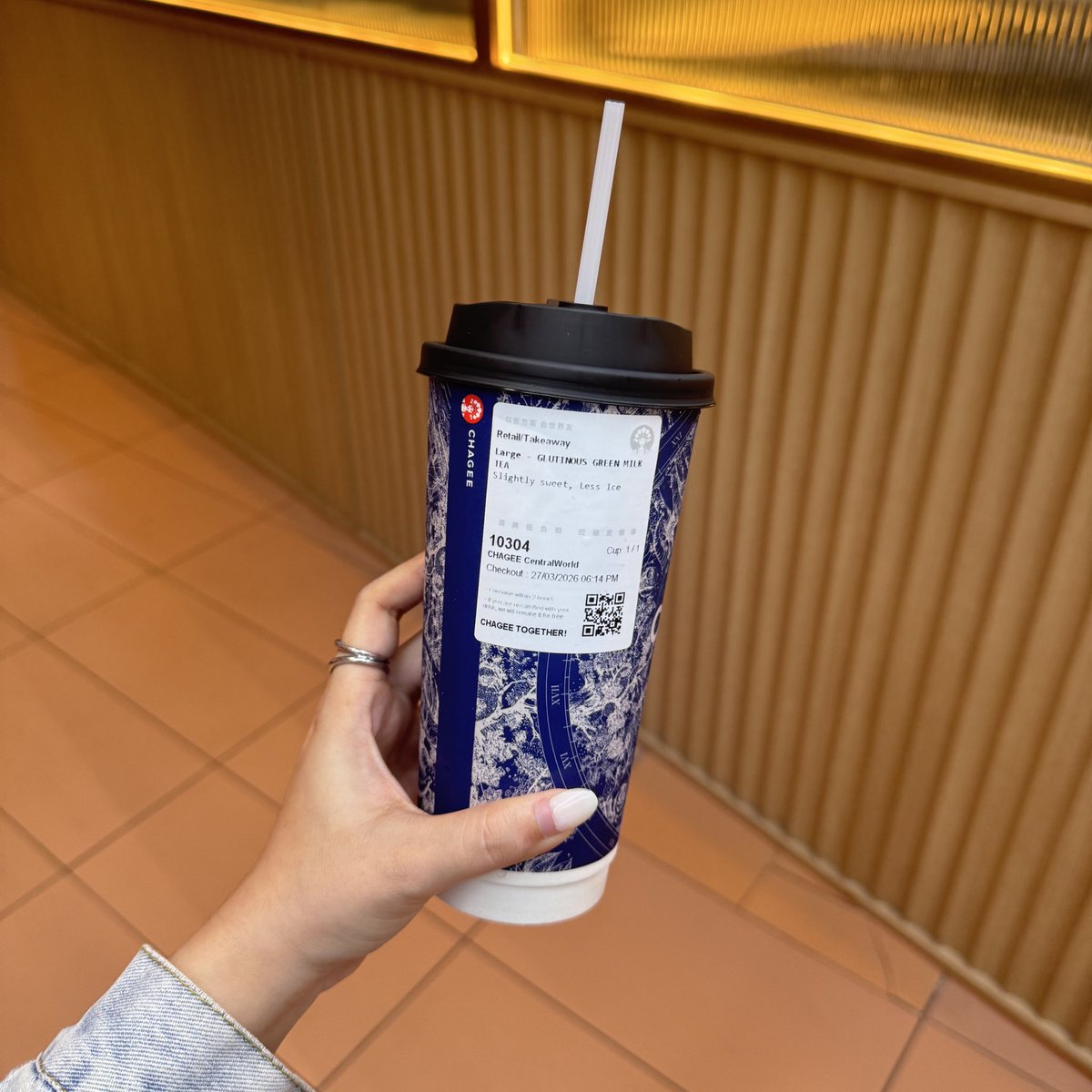 เอ๋ง 𐙚 tweet media